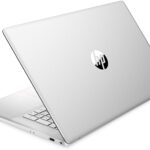 HP Laptop 17-cn0028ur 5R309EA -3