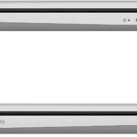 HP Laptop 17-cn0028ur 5R309EA -4