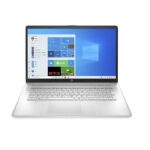 HP Laptop 17-cn0028ur 5R309EA-ctrl