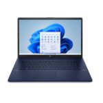 HP Laptop 17-cp0014ur 5R310EA-blue-baku