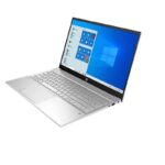 HP Pavilion Laptop 15-eg0035ur 2P1N9EA-baku