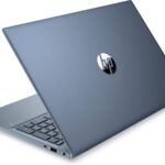 HP Pavilion Laptop 15-eh1104ur 5R301EA-14