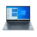 HP Pavilion Laptop 15-eh1104ur 5R301EA-BAKU-jpeg