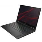 OMEN HP Gaming Laptop 15-ek0012ur (36G00EA)-baku