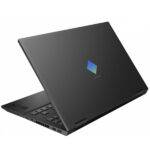 OMEN HP Gaming Laptop 15-ek0012ur (36G00EA)-yeni