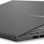 ASUS VivoBook 15 OLED K513EA 90NB0SG1-M30650-17