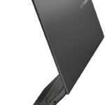 ASUS VivoBook 15 OLED K513EA 90NB0SG1-M30650-19