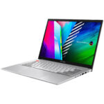ASUS VivoBook Pro 14X OLED N7400PC-KM012