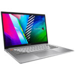 ASUS VivoBook Pro 14X OLED N7400PC-KM012 90NB0U44-M02230-baku