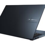 ASUS VivoBook Pro 15 OLED K3500PC-L1085 90NB0UW2-M02030 (2)