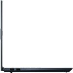 ASUS VivoBook Pro 15 OLED K3500PC-L1085 90NB0UW2-M02030 (4)