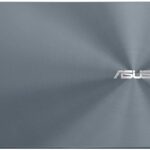 ASUS ZenBook UX325J UX325JA-EG035T (3)