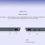 ASUS ZenBook UX325J UX325JA-EG035T (5)