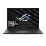 Asus ROG Zephyrus GA503QM-HQ019 90NR04X2-M02370