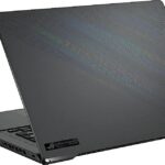 Asus ROG Zephyrus GA503QM-HQ019 90NR04X2-M02370-2