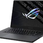 Asus ROG Zephyrus GA503QM-HQ019 90NR04X2-M02370-4