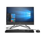 HP 200 G4 All-in-One PC (2Z363EA