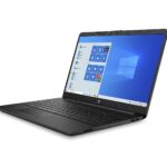 HP Laptop 15-dw1052ur 2F3J8E