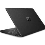 HP Laptop 15-dw1052ur 2F3J8E-azerb