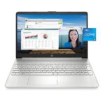 HP Laptop 15-dw3005ur 2Y4E9EA