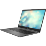HP Laptop 15-dw3006ur 2X1S6EA (1)