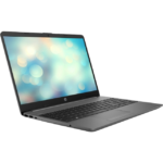 HP Laptop 15-dw3006ur 2X1S6EA (2)