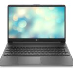 HP Laptop 15-dw3006ur 2Y4F0EA-4