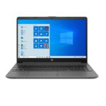 HP Laptop 15-dw3006ur 2Y4F0EAuuu