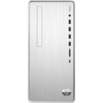 HP Pavilion Desktop TP01-2010ur PC (503A2EA)