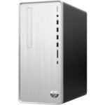 HP Pavilion Desktop TP01-2010ur PC (503A2EA)-baku