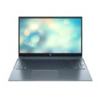 HP Pavilion Laptop 15-eg0086ur (398K0EA)-2