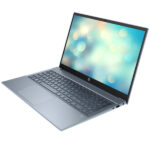 HP Pavilion Laptop 15-eg0086ur (398K0EA)-3