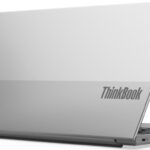 LENOVO ThinkBook 15 G3 ACL 21A4003URU (4)