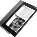 LENOVO ThinkBook Plus 20TG001WRU-4