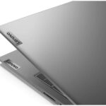 Lenovo IdeaPad 5 15ARE05 81YQ00G8RK-5