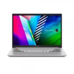 notebook-asus-vivobook-pro-14x-oled-n7400pc-silver