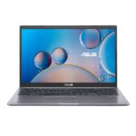 ASUS X515MA-BR426 90NB0TH1-M09280 (1)