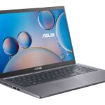 ASUS X515MA-BR426 90NB0TH1-M09280 (2)