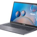 ASUS X515MA-BR426 90NB0TH1-M09280 (3)