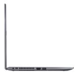 ASUS X515MA-BR426 90NB0TH1-M09280 (5)