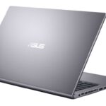 ASUS X515MA-BR426 90NB0TH1-M09280 (6)
