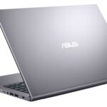 ASUS X515MA-BR426 90NB0TH1-M09280 (7)