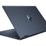 HP Elite Dragonfly G2 Notebook PC 336P0EA-baki-qiym (6)