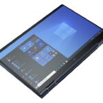 HP Elite Dragonfly G2 Notebook PC 336P0EA-baki-qiym (9)