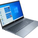 HP Pavilion Laptop 15-eg0008ur blue (2H5Z2EA)-baku-2