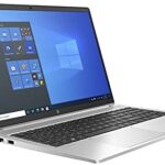 HP ProBook 450 G8 Notebook PC 2X7X3EA-4