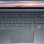 ASUS ZenBook 14 UX425EA-KI918 90NB0SM1-M00BA0-128