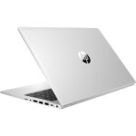 HP ProBook 455 G8 45N00ES-5