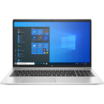 HP ProBook 455 G8 45N00ES-baku
