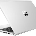 HP ProBook 650 G8 Y2H7EA-2